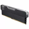 32GB KLEVV (16GBx2) Urban V RGB 6000 CL28 zwart