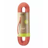 Edelrid Heron Eco Dry 9.8 mm 70 m dynamische klimtouw - Fire