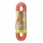 Edelrid Heron Eco Dry 9.8 mm 70 m dynamische klimtouw - Fire