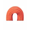 Edelrid Heron Eco Dry 9.8 mm 70 m dynamische klimtouw - Fire
