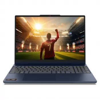 Lenovo IdeaPad 5 15AGP11 83UM002YGE 2-in-1-laptop, AMD Ryzen AI 5 430, 15,3 inch WUXGA, 16GB DDR5, 512GB SSD, Windows 11 Home