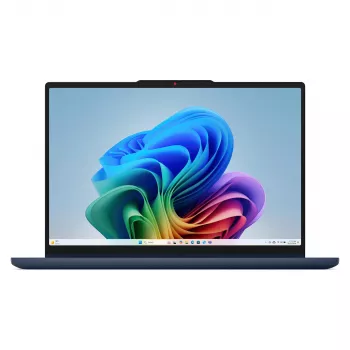 Lenovo IdeaPad 5 15AGP11 83UM002YGE 2-in-1-laptop, AMD Ryzen AI 5 430, 15,3 inch WUXGA, 16GB DDR5, 512GB SSD, Windows 11 Home