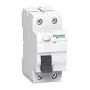 Schneider Electric Acti 9 iID 2P 40A 30mA AC Type aardlekschakelaar (RCCB)