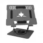 White Shark ICE ARROW GCP-5 bedrade gamepad voor pc & PS3