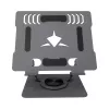 White Shark ICE ARROW GCP-5 bedrade gamepad voor pc & PS3