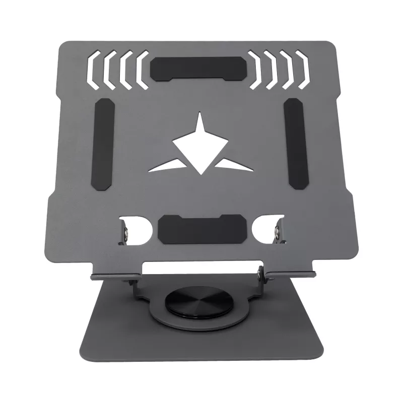White Shark ICE ARROW GCP-5 bedrade gamepad voor pc & PS3