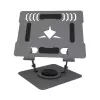 White Shark ICE ARROW GCP-5 bedrade gamepad voor pc & PS3
