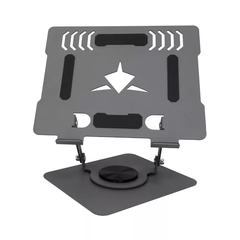 White Shark ICE ARROW GCP-5 bedrade gamepad voor pc & PS3
