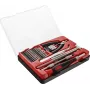InLine Universele gereedschapsset 32in1 voor precisiewerk 43096