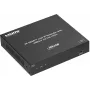 InLine® KVM extender via IP, HDMI 4K/60Hz, 100m, zender (TX) (57886I)