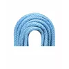 Edelrid Heron Eco Dry 9,8 mm x 60 m dynamische klimtouw - Icemint