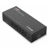 Lindy 2ch Dante naar HDMI ARC decoder