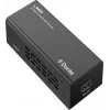 Lindy 2ch Dante naar HDMI ARC decoder