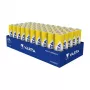 VARTA Energy AA Mignon alkaline-batterijen LR6 1,5 V, tray met 50 stuks