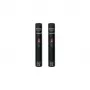 beyerdynamic MC 930 stereo set B-ware - paar kleine membraan condensatormicrofoons met accessoires