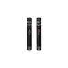 beyerdynamic MC 930 stereo set B-ware - paar kleine membraan condensatormicrofoons met accessoires