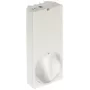 INNE PDM-I18 dual-technologie bewegingsmelder (PIR + microgolf), 18 m bereik, EN 50131-2-4 graad 2