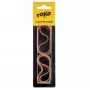 Toko Stopper Band 4 ski-rem houdband