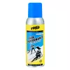 TOKO Base Performance vloeibare paraffine blauwe skiwas 125 ml - koude omstandigheden