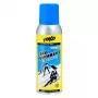 TOKO Base Performance vloeibare paraffine blauwe skiwas 125 ml - koude omstandigheden