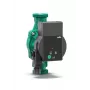 WILO ATMOS PICO 25/1-6-130 circulatiepomp