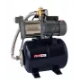 Hydrophore HF-1100 1100W RVS hydrofoorinstallatie