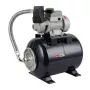 Hydrophore HF-370 QB 370W 24L Perifere pomp met 24L tank