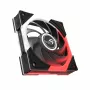 ASUS ROG Eurux GR120 ARGB-ventilator Black Edition, 120mm, losse verpakking