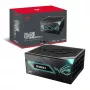 ASUS ROG THOR Titanium III 1600W Volledig modulaire ATX-voeding