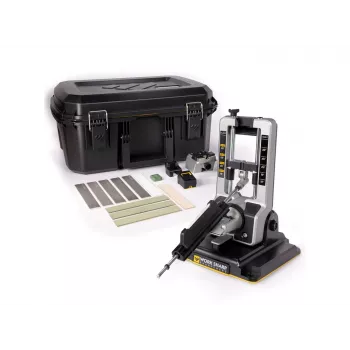 Work Sharp Professionele slijpset