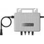 EcoFlow STREAM micro-omvormer 800W (zonder PV- en AC-kabel)