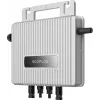 EcoFlow STREAM micro-omvormer 800W (zonder PV- en AC-kabel)