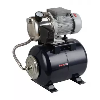 Hydrophore HF-750S 750W zelfaanzuigende jetpomp