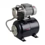 Hydrophore HF-750S 750W zelfaanzuigende jetpomp