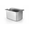 Fritel Turbo SF 4551M friteuse 3200 W 4,5 L RVS zwart
