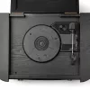 AKAI ATT-350CC platenspeler met CD, cassette, USB-opname en AM/FM-radio