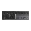 DELL OptiPlex 7000 SFF desktop-pc - Intel Core i5-12500 6-core tot 4,6 GHz, 16GB DDR4, 512GB NVMe SSD, Intel UHD Graphics 770, Windows 11 Pro, Refurbished