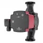 Grundfos Alpha1 25-60 130 hochefficiënte circulatiepomp