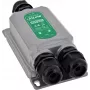 InLine® 60W PoE++ injector voor buiten, gigabit, IP67