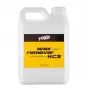Toko HC3 wasverwijderaar 2500 ml – ski- & snowboardbasisreiniger