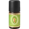 PRIMAVERA biologische lavendel fijne etherische olie geurmengsel 5 ml