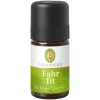 PRIMAVERA Drive fit etherische olie geurmengsel, 5 ml