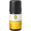 PRIMAVERA Summer Sun etherische olie geurmengsel, 5 ml