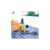 PRIMAVERA Summer Sun Geurmengsel van etherische oliën, 5 ml