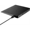 Perixx PERIPAD-506 bedraad multi-gebaar touchpad, USB, zwart