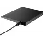 Perixx PERIPAD-506 bedraad multi-gebaar touchpad, USB, zwart