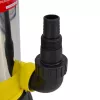 AWTOOLS AW85052 dompelpomp 550W 10000L/h 7m opvoerhoogte 10m kabel