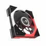 ASUS ROG Eurux GR120 ARGB Reverse Fan Black Edition, 120 mm, losse verpakking