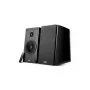 Edifier R2000DB actieve boekenplankluidsprekers - 120W RMS, Bluetooth 4.0, optische/coaxiale ingangen, zwart