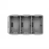DJI Lito X1 oplaadhub voor Mini 2/Mini SE/Mavic Mini accu's